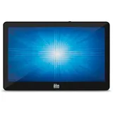 Elo Touch 1302L 13.3"