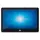 Elo Touch 1302L 13.3"
