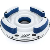 BESTWAY Hydro-Force 239x63,5 cm