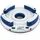BESTWAY Hydro-Force 239x63,5 cm
