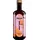 Freud Wild Cherry Blossom 45% vol 0,7 l
