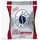 Caffè Borbone Kapseln Kaffee Borbone Respresso Rot Red Kompatibel Nespresso