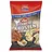 CHIPS XOX Schweinekrusten in frittierte Schweineschwarten 100g 5er Pack