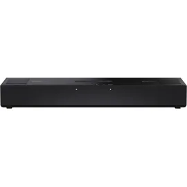 Sharp HT-SB700