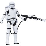 Star Wars The Black Series Actionfigur, 15 cm