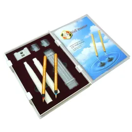 Chi Well Pointer Magnetstifte Point 1000 Gauss Akupunktur