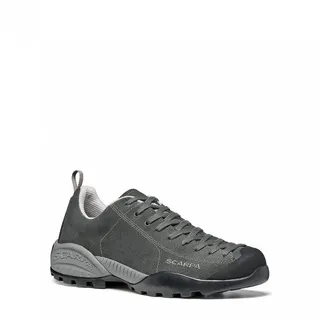 shark 36,5