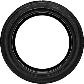 Landsail 4-Seasons XL 195/55 R16 91V