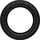 Landsail 4-Seasons XL 195/55 R16 91V