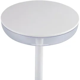 KANLUX Fluxy Grün