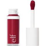 e.l.f. Cosmetics Camao Liquid Blush 4 ml BERRY WELL