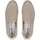IGI&Co Slipper Herren Beige 39