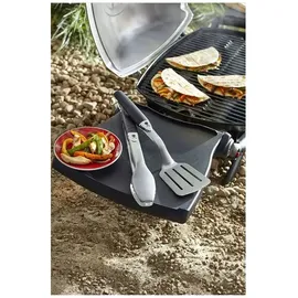Weber Grillbesteck 2-tlg. (6645)