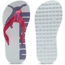 Puma Epic Flip V2 Kinder rosa