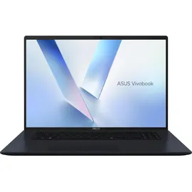Asus Vivobook 18 M1807HA-S8033W AMD Ryzen 7 260 16 GB RAM 1 TB SSD