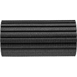 BLACKROLL Blackroll "Flow", Schwarz, 30