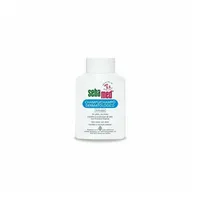 Sebamed Anti-Schuppen Shampoo 200 ml