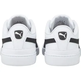 Puma Vikky V3 Lthr, 38311504 - Weiß