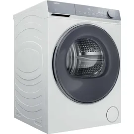 Haier X Series 7 Wärmepumpentrockner (9 kg)
