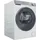 Haier X Series 7 Wärmepumpentrockner (9 kg)