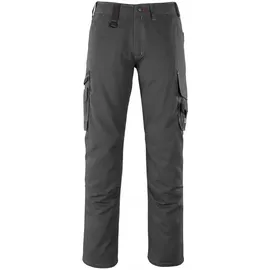 Mascot MASCOT® Rhodos 90C50