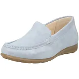 Gabor Comfort Damen Hellblau 40,5