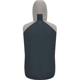 Odlo Ascent Hybrid Beige XL