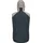 Odlo Ascent Hybrid Beige XL