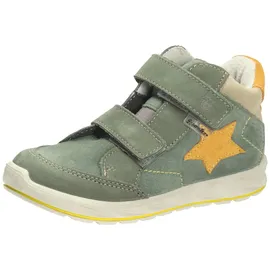 Pepino Kimi Kinder Grün 25