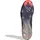 adidas Copa Pure 2 Elite FG Aurora Black / Platinum Metallic / Turbo 43 1/3