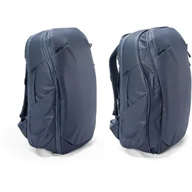 Peak Design Travel Backpack 30L
