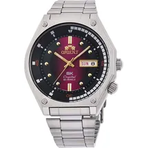 Orient Sports RA-AA0B02R19B