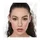 ANASTASIA BEVERLY HILLS DIPBROW Pomade Augenbrauen-Pomade Farbton Ash Brown 4 g