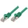 ShiverPeaks BS75550-G Netzwerkkabel Grün 50 m Cat7 S/FTP (S-STP)