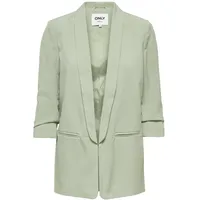 Only ONLELLY 3/4 Life Blazer TLR NOOS
