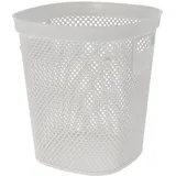 INDA-EXCLUSIV 12,5 l Weiß