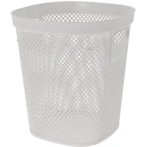 INDA-EXCLUSIV 12,5 l Weiß