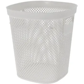 INDA-EXCLUSIV 12,5 l Weiß