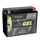 Intact GEL12-N50-18L-A 20 Ah 300 A