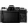 OM System OM-5 Mark II + 12-45 mm F4.0 Pro silber
