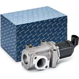 Pierburg AGR-Ventil 7.22946.34.0