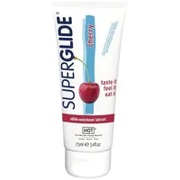 HOT Superglide cherry 75ml