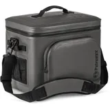 Petromax Kühltasche 22 l