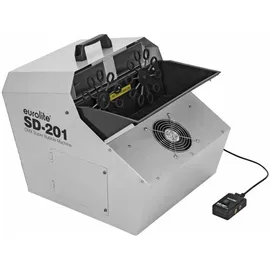 Eurolite SD-201