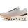 On Cloudmonster 2 Herren Glacier/Tangerine 45