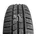 205/55 R16 91V