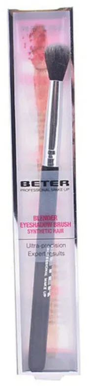 Lidschatten-Pinsel Beter Professional pelo sintetico Diffusor