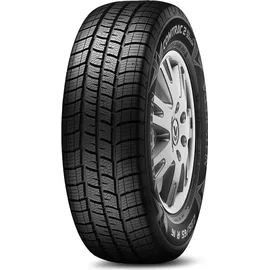 Vredestein 225/55 R17C 109H/107H Comtrac 2 All Season +