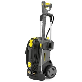Karcher HD 5/15 C 1.520-930.0