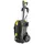Karcher HD 5/15 C 1.520-930.0